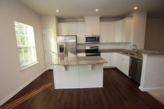 30111 Plantation Dr in Millsboro, DE - Building Photo - Building Photo