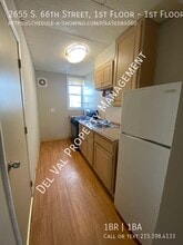 2655 S 66th St in Philadelphia, PA - Building Photo - Building Photo