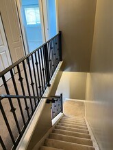 3814 Dewdney Ave E in Regina, SK - Building Photo - Building Photo