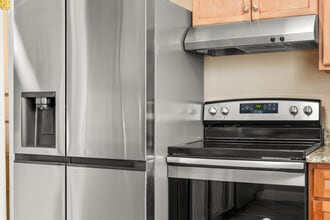 333 Amador Cir in Orlando, FL - Building Photo - Building Photo