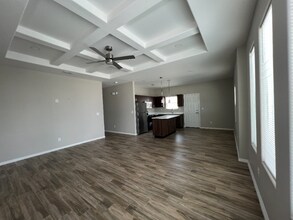 4105 Walnut Ave in McAllen, TX - Building Photo - Building Photo