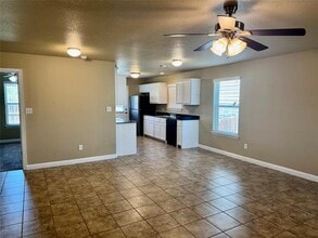 3119 Weave Ct in Granbury, TX - Building Photo - Building Photo