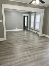 406 N Lincoln St in Robinson, IL - Building Photo - Building Photo