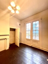 413 Orange St in Wilmington, NC - Building Photo - Building Photo