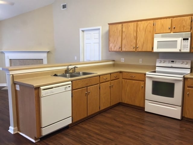 117 Aquinnah Dr in Pooler, GA - Building Photo - Building Photo