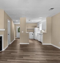 207 Townes Ct in Myrtle Beach, SC - Building Photo - Building Photo