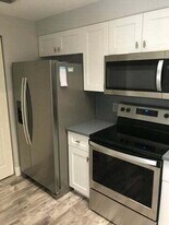 2729 Anzio Ct in Palm Beach Gardens, FL - Building Photo