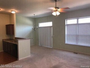 39862 Rockcrest Cir in Northville, MI - Building Photo - Building Photo
