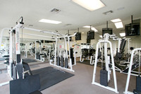 Sandpiper Apartments in Las Vegas, NV - Foto de edificio - Building Photo