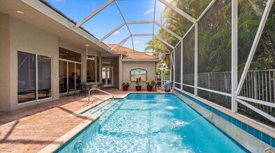 10891 Fairmont Village Dr in Wellington, FL - Building Photo - Building Photo