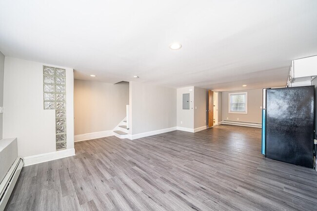 213 Ogden Ave. in Jersey City, NJ - Building Photo - Building Photo