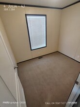 4 Julia in Flat Rock, MI - Building Photo - Building Photo