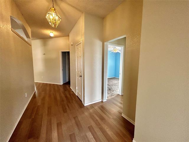 909 Meadowlark Dr in Saginaw, TX - Building Photo - Building Photo