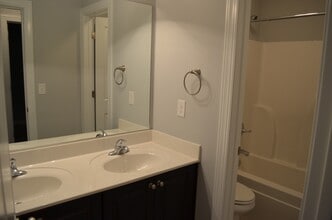 519 Bunchgrass St in Evans, GA - Building Photo - Building Photo