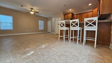 82 Mosaic Oaks Cir in Santa Rosa Beach, FL - Building Photo - Building Photo