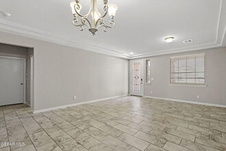 12312 Desert Path Ct in El Paso, TX - Building Photo - Building Photo