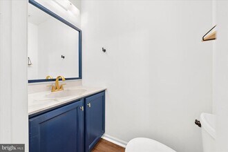 149 Bishops Gate Ln in Doylestown, PA - Building Photo - Building Photo