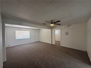 2155 Kingman Ave in Kingman, AZ - Building Photo - Building Photo