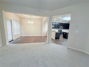 1530 Brookmere Way in Cumming, GA - Building Photo - Building Photo