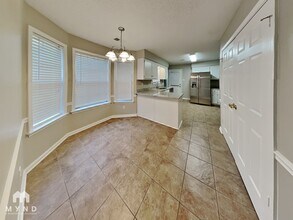 2433 Dove Glen Cove in Memphis, TN - Building Photo - Building Photo