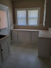 520 N Jefferson St in Enid, OK - Building Photo - Building Photo