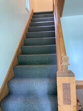1333 Pontiac Trail in Ann Arbor, MI - Building Photo - Building Photo