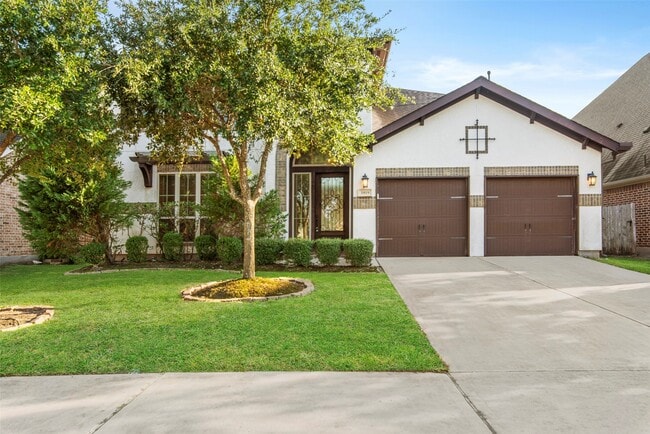 3819 May Ridge Ln in Sugar Land, TX - Building Photo - Building Photo