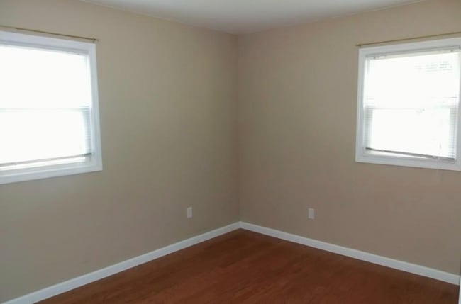 50 Beechnut Terrace in Whitesboro, NY - Building Photo - Building Photo