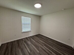 2518 Coneflower Ln in Green Cove Springs, FL - Foto de edificio - Building Photo