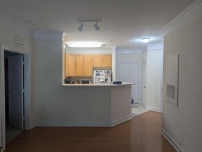 1025 Riverland Woods Pl in Charleston, SC - Building Photo - Building Photo