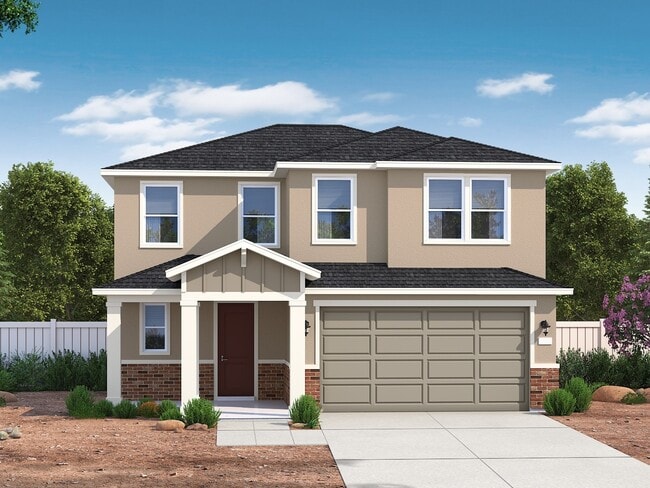 property at 2331 Devin Ave