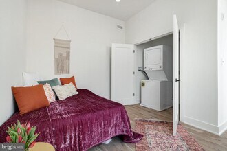 1822 N Front St in Philadelphia, PA - Building Photo - Building Photo