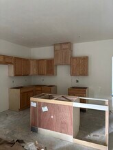 13366 Garden Lake Rd in Tyler, TX - Building Photo - Building Photo