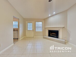 2427 White Horse Rd W in Jacksonville, FL - Building Photo - Building Photo