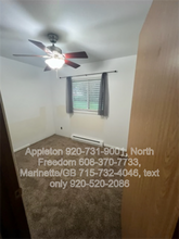 22 Donohue Ct in Fond du Lac, WI - Building Photo - Building Photo