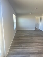 4750 Airmen Dr in Crestview, FL - Building Photo - Building Photo