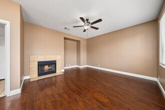 15 Mistyvale Ct in Sacramento, CA - Building Photo - Building Photo