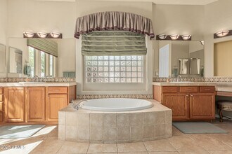 28484 N 92nd Pl in Scottsdale, AZ - Building Photo - Building Photo