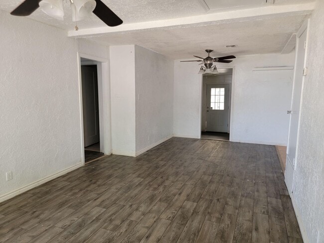 1816 NW Pollard Ave in Lawton, OK - Building Photo - Building Photo