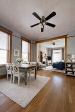 4110 N Southport Ave in Chicago, IL - Building Photo - Building Photo