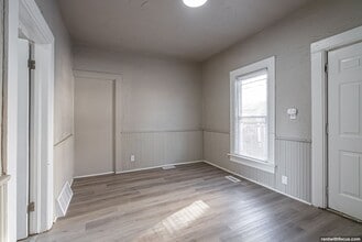 716 Central St in Oshkosh, WI - Building Photo - Building Photo