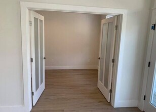 1246 Broadway in Somerville, MA - Building Photo - Building Photo