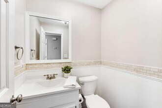 1420 Old Virginia Ct SE in Marietta, GA - Building Photo - Building Photo