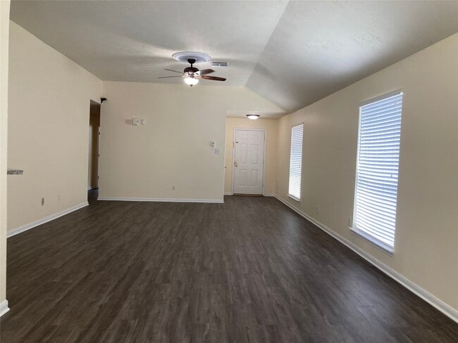 property at 19611 Cypress Bough Dr