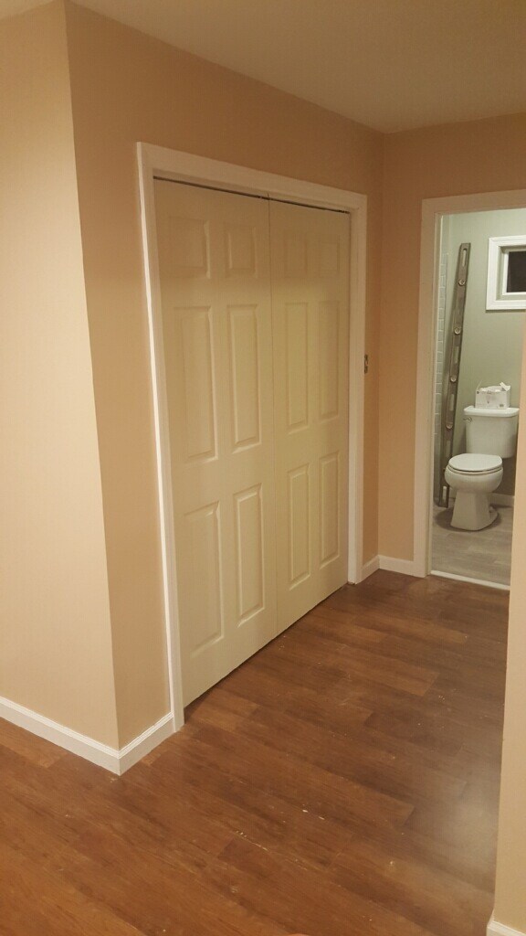 601 Philo St in Scranton, PA - Building Photo - Building Photo