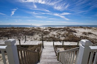 Sand Crab East in Gulf Shores, AL - Building Photo - Other