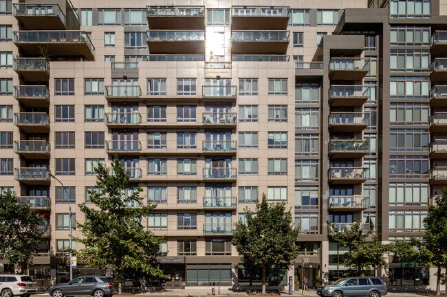 500 4th Ave in Brooklyn, NY - Building Photo - Building Photo