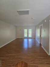 18-18 Willow Way in Rhinebeck, NY - Building Photo - Building Photo