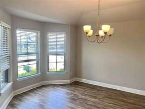 2258 Templin Ave in Forney, TX - Building Photo - Building Photo