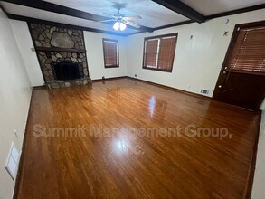 916 Curry Cir SE in Conyers, GA - Building Photo - Building Photo